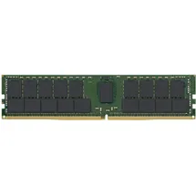 Kingston Server Premier RDIMM DDR4-3200 DIMM 64GB