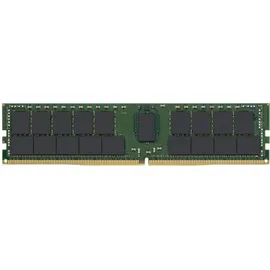 Kingston Server Premier RDIMM DDR4-3200 DIMM 64GB