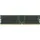 Kingston Server Premier RDIMM DDR4-3200 DIMM 64GB