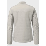Schöffel Insulation Jacket Bozen L«, whisper white 40,
