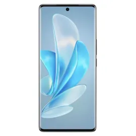 Vivo V29 8 GB RAM 256 GB Schwarz