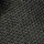vidaXL Poolabdeckung Schwarz 600×300 cm
