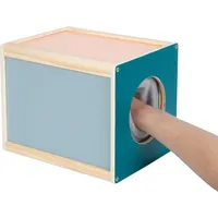 Small Foot Company Small foot Fühlbox Sensory