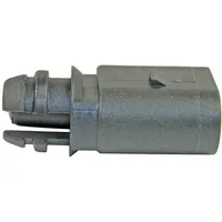 METZGER Sensor, Außentemperatur GREENPARTS 0905451
