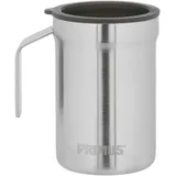 PRIMUS Koppen 300ml Thermobecher - Silver - One Size