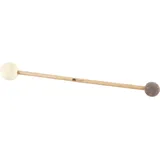 Meinl Sonic Energy Klangschalen Doppelschlägel X-Large