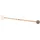 Meinl Sonic Energy Klangschalen Doppelschlägel X-Large
