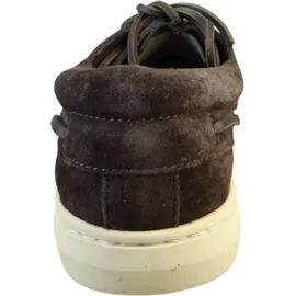 Timberland Portofino Pier Herren Dunkelbraun 46