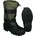 Fox 40 C Kälteschutzstiefel Oliv 46