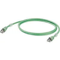 Weidmüller IE-C5ES8UG0200M40M40-G