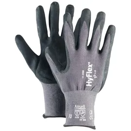 Ansell Handschuh HyFlex 11-840, Gr. 9