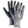 Ansell Handschuh HyFlex 11-840, Gr. 9