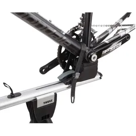 Thule RoundTrip Transition