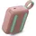 JBL Go 4 pink