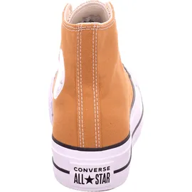 Converse Chuck Taylor All Star Damen Braun 40