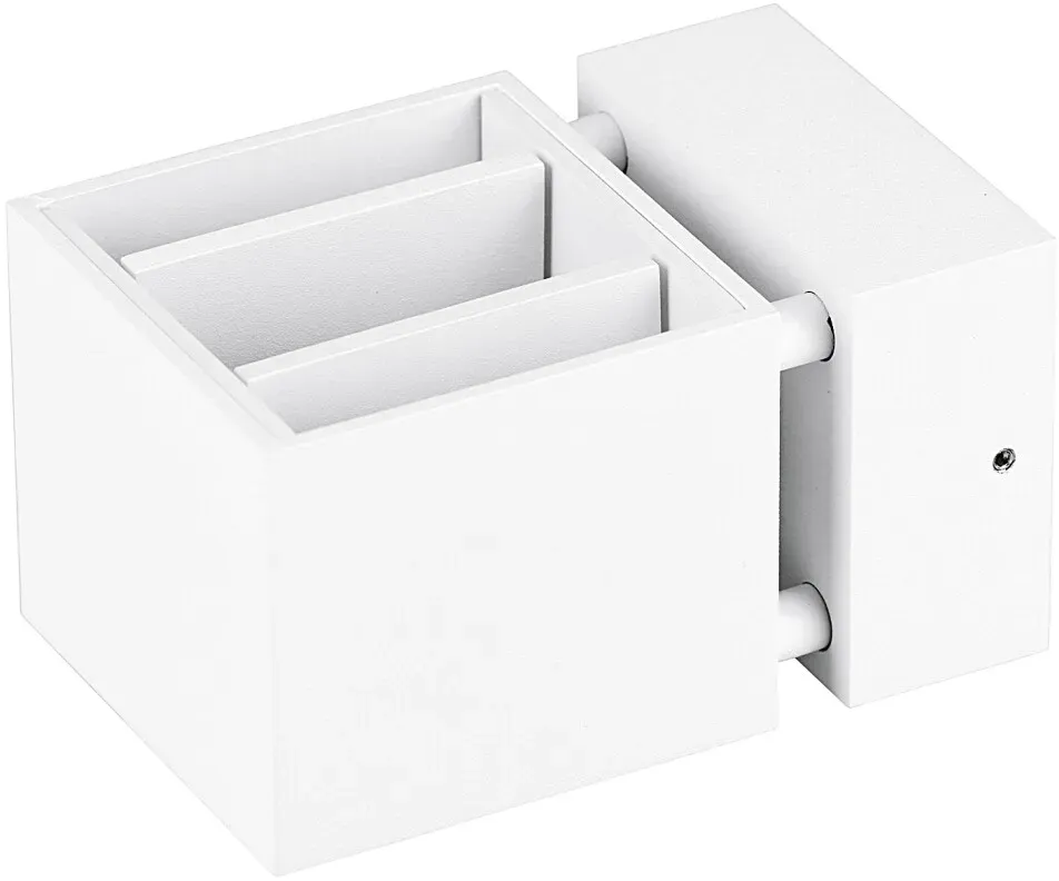 Wandleuchte Bielefeld