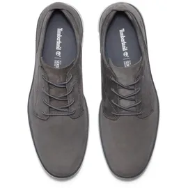 Timberland Bradstreet Low LACE UP Sneaker castlerock 9