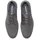 Timberland Bradstreet Low LACE UP Sneaker castlerock 9