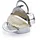 Lacor PASTETENFORMEN D. 10 cm, Stainless Steel, 68101