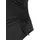 LASCANA Badeanzug Cillo Schwarz 50 Cup B
