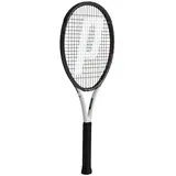 PRINCE Synergy 98 Ungespannte Tennisschläger - White / Black - 3