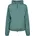 Jacke Green XL