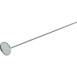 KS Tools Mechaniker-Spiegel - 118.0086