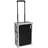 Roadinger Universal-Koffer-Case SOD-1 mit Trolley