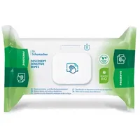 Dr. Schumacher Descosept Sensitive Wipes 100