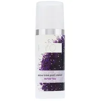 Ryor Marine Algenpflege Anti-Falten-Creme 50 ml
