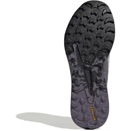 Adidas Terrex Agravic Flow 2 Trailrunning-schuhe - 6,5 UK