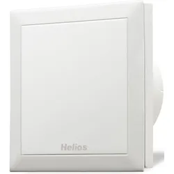 Helios Ventilatoren Kleinraumventilator M1150
