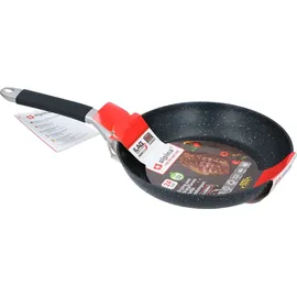 Alpina Bratpfanne 24 cm