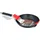 Alpina Bratpfanne 24 cm