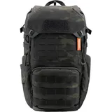 PGYTECH OneMo Tactical 35L Dark Night Camo