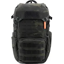 PGYTECH OneMo Tactical 35L Dark Night Camo