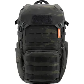 PGYTECH OneMo Tactical 35L Dark Night Camo