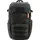 PGYTECH OneMo Tactical 35L Dark Night Camo
