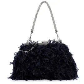 TAMARIS Handtasche Amalia Eloise Handbag