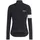 Rapha Core Winter Cycling Jacket L