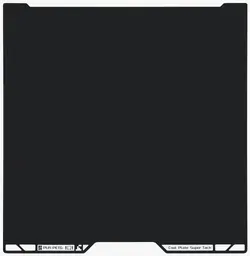 Bambu Lab Cool Plate (SuperTack Pro)