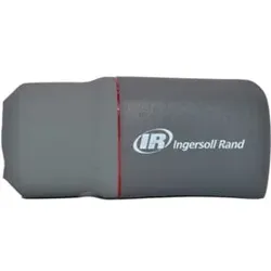 Ingersoll Rand Werkzeugüberzug 2145M-BOOT