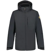 ICEPEAK Mentone ANTHRAZIT, 54