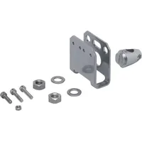 IFM Montageset E21142
