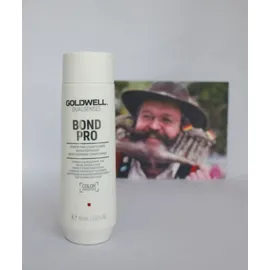 Goldwell Dualsenses Bond Pro Conditioner 50 ml