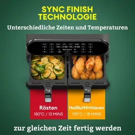 chefree AFW20
