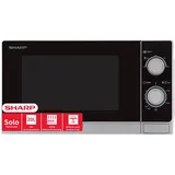 Sharp R-200 INW
