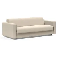 Innovation Living Killian Spring Schlafsofa, 95-592160586S-02-4,