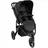 ABC-Design Salsa 5 Run Coal