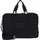 Lacoste Computer Bag - Laptoptasche 16" 40.5 cm (noir)